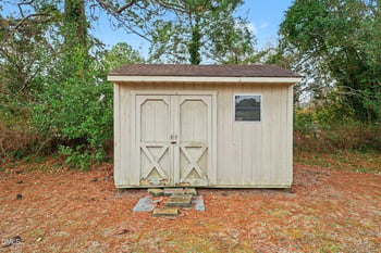 1802 Pine St, Goldsboro, NC 27530