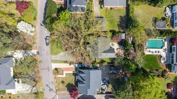 1802 Pineview St, Raleigh, NC 27608