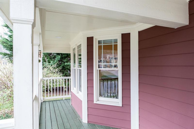 1802 Sassafras Hill St, Durham, NC 27712
