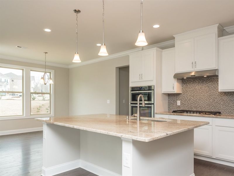 1803 Capstone Dr, Durham, NC 27713