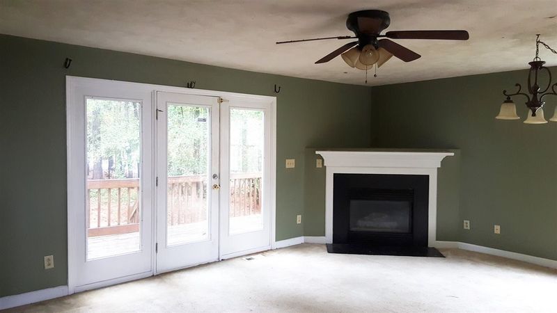 1803 Crystal Downs Ln, Raleigh, NC 27604