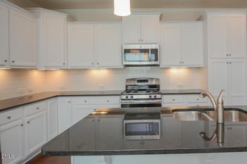 1803 Grandmaster Way, Wake Forest, NC 27587