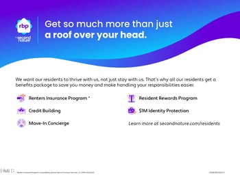 1803 Grandmaster Way, Wake Forest, NC 27587