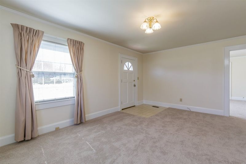 1803 S Mebane St, Burlington, NC 27215