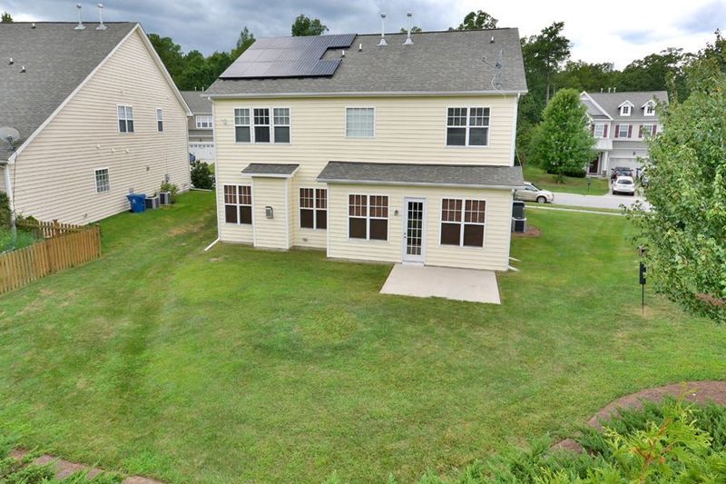 1803 Morehead Hill Ct, Durham, NC 27703