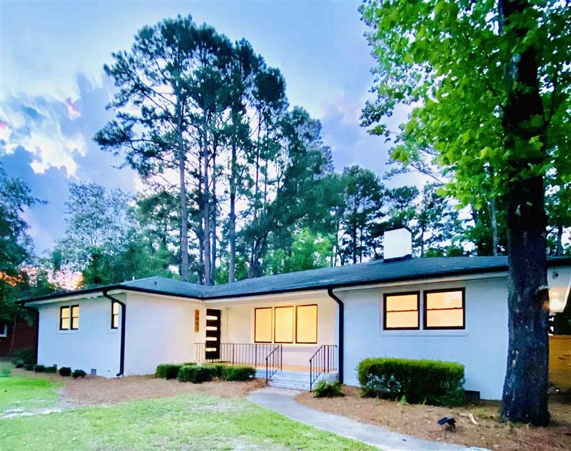 1803 E Walnut St, Goldsboro, NC 27530