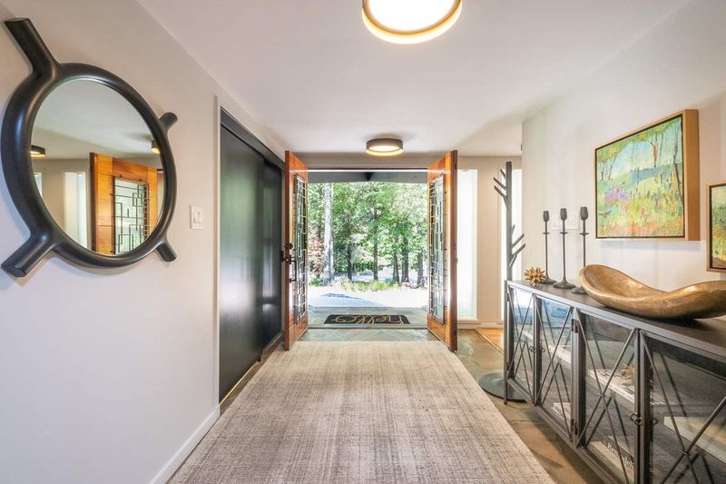 1803 Woodburn Rd, Durham, NC 27705