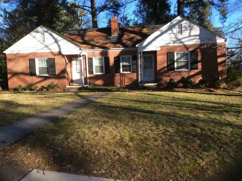 1804-1806 Arlington St, Raleigh, NC 27608