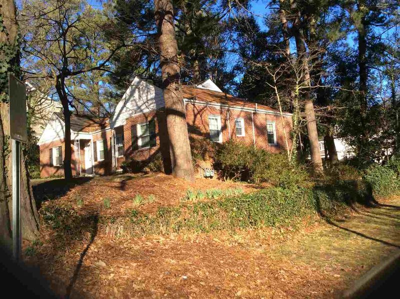 1804-1806 Arlington St, Raleigh, NC 27608
