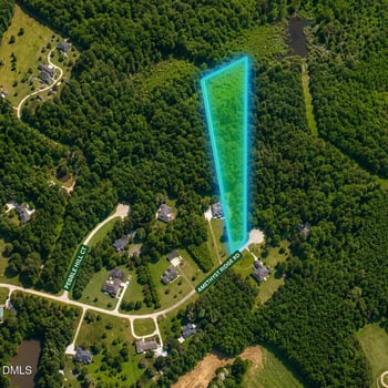 1804 Amethyst Rdg Dr Lot 9, Raleigh, NC 27604