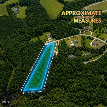 1804 Amethyst Rdg Dr Lot 9, Raleigh, NC 27604