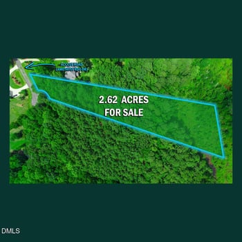 1804 Amethyst Rdg Dr Lot 9, Raleigh, NC 27604