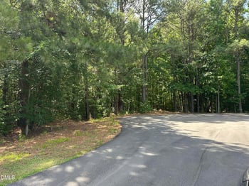 1804 Amethyst Ridge Dr, Raleigh, NC 27604