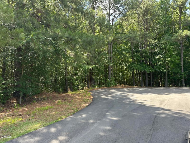 1804 Amethyst Ridge Dr, Raleigh, NC 27604