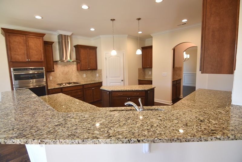 1804 Armor Crest Ln, Wake Forest, NC 27587