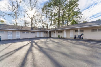 1804 Ash St #ALL, Goldsboro, NC 27530