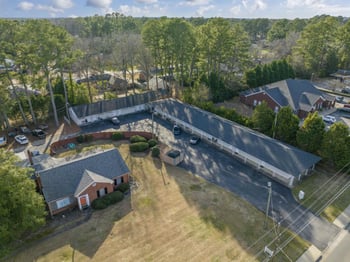 1804 Ash St #ALL, Goldsboro, NC 27530