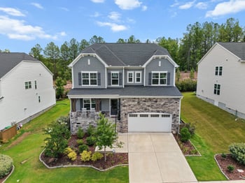 1804 Back Porch Way, Cary, NC 27519