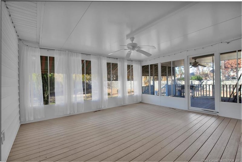 1804 Barnabus Cir, Fayetteville, NC 28304