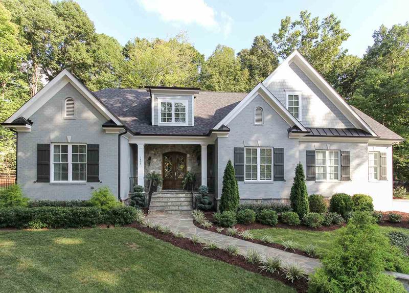 1804 Bay Meadow Ct, Raleigh, NC 27615