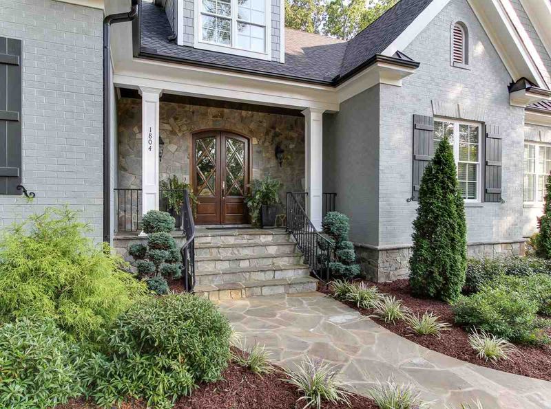 1804 Bay Meadow Ct, Raleigh, NC 27615