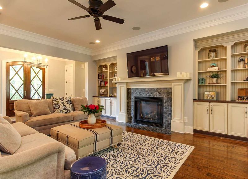 1804 Bay Meadow Ct, Raleigh, NC 27615