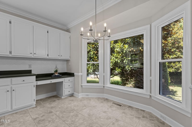 1804 Beaudet Ln, Apex, NC 27502
