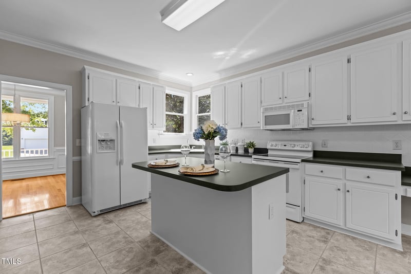 1804 Beaudet Ln, Apex, NC 27502