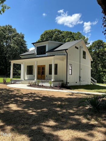 1804 Carpenter Pond Rd, Raleigh, NC 27613
