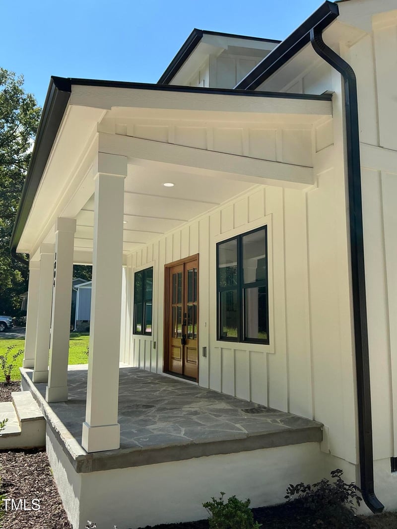 1804 Carpenter Pond Rd, Raleigh, NC 27613