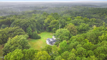 1804 Carpenter Pond Rd, Raleigh, NC 27613