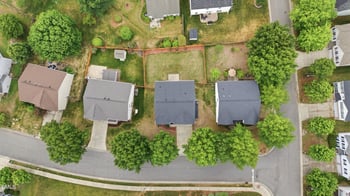 1804 Cedar Grove Dr, Durham, NC 27703