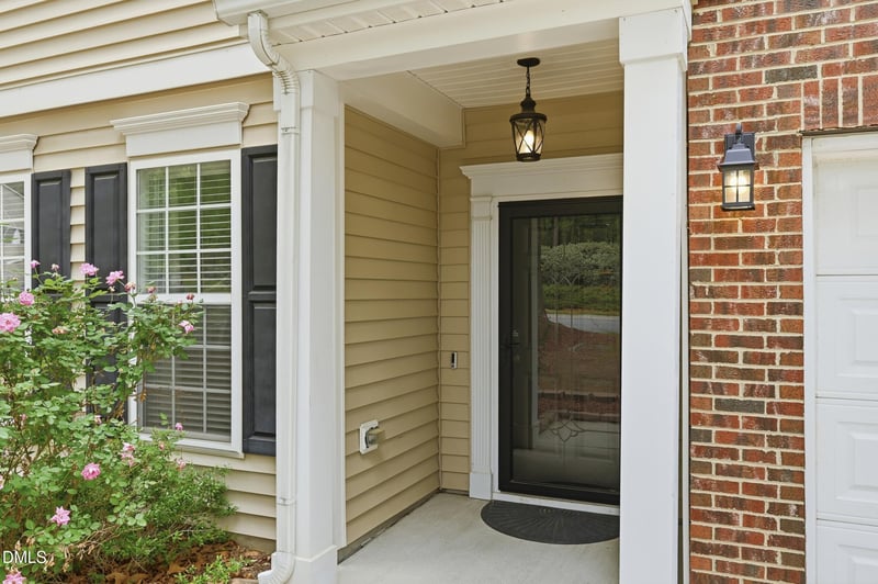 1804 Cedar Grove Dr, Durham, NC 27703