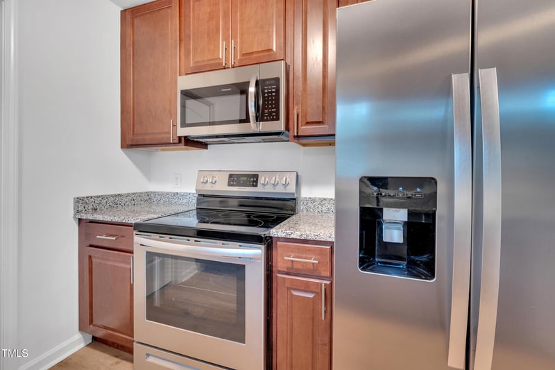 1804 Charles St, Raleigh, NC 27610
