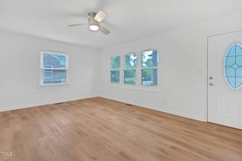 1804 Charles St, Raleigh, NC 27610