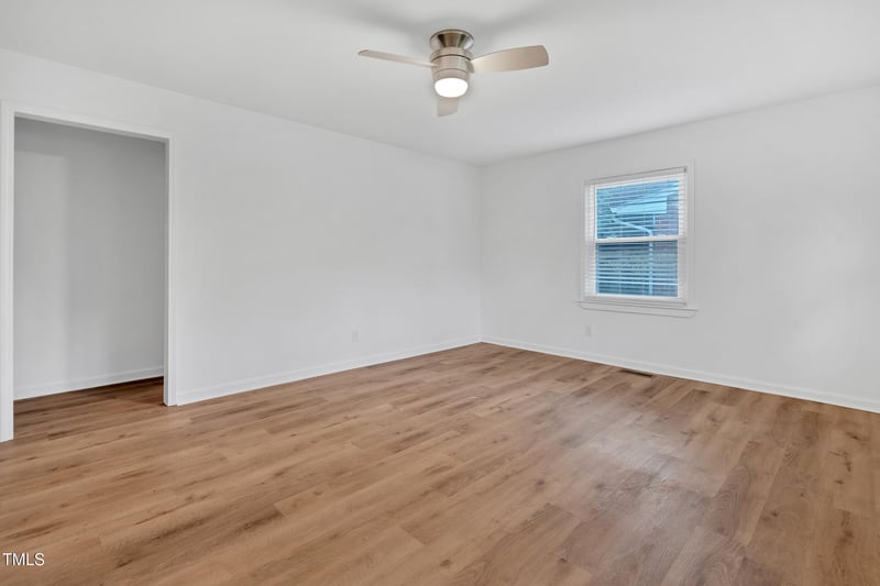 1804 Charles St, Raleigh, NC 27610