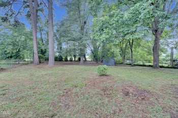 1804 Charles St, Raleigh, NC 27610