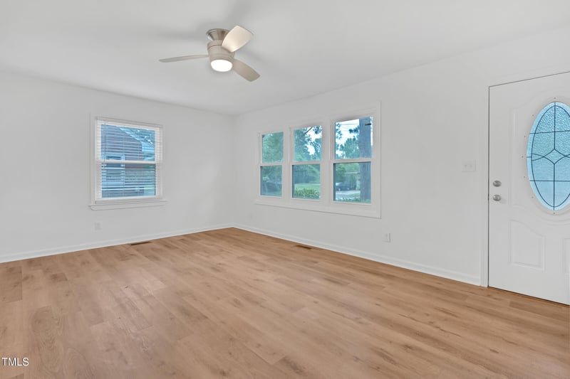 1804 Charles St, Raleigh, NC 27610