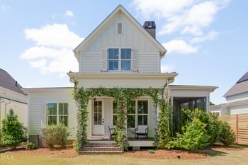 1804 Charley Creek Ct, Wendell, NC 27591