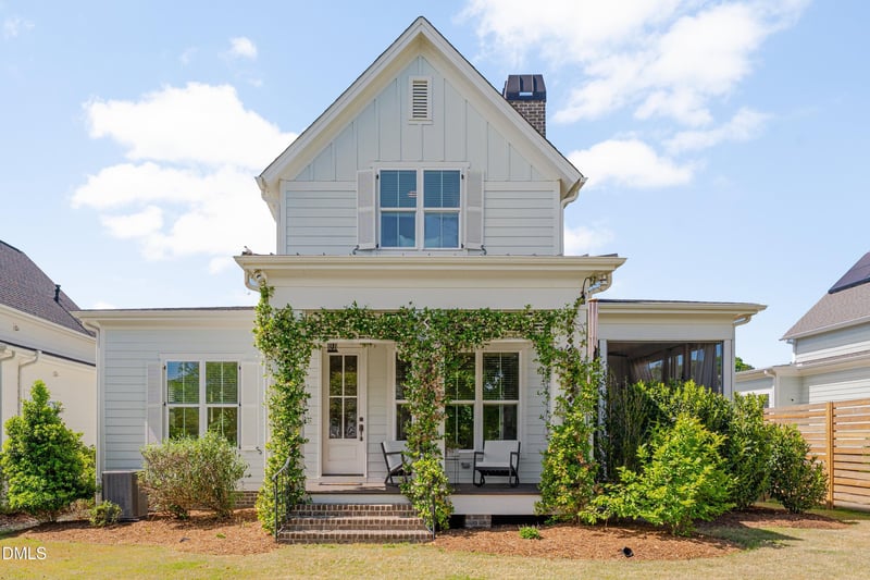 1804 Charley Creek Ct, Wendell, NC 27591