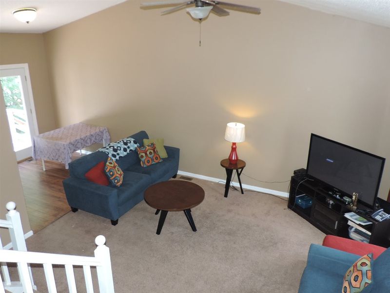 1804 Collier Rd, Durham, NC 27707