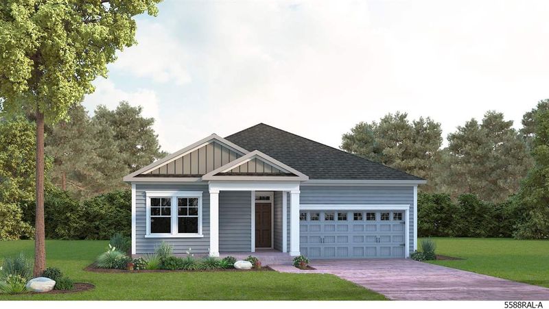 1804 Colonial Berry Dr, Wendell, NC 27591