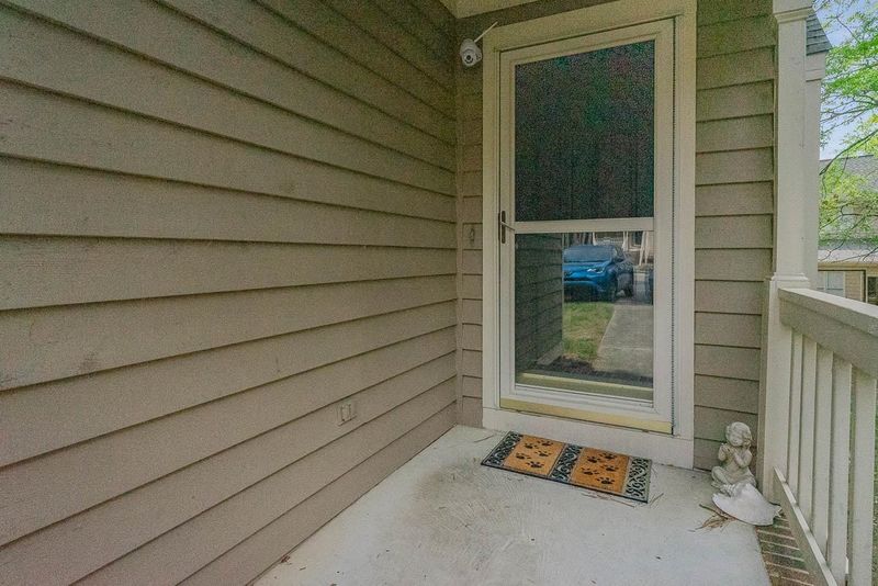 1804 Crystal Downs Ln, Raleigh, NC 27604