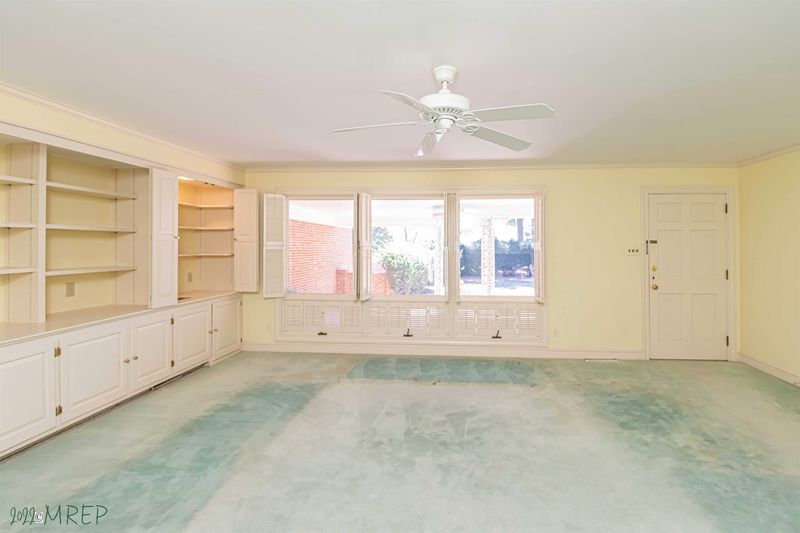 1804 Evergreen Ave, Goldsboro, NC 27530