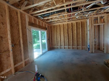 1804 Falls Landing Dr, Raleigh, NC 27614