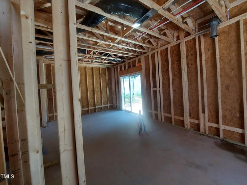 1804 Falls Landing Dr, Raleigh, NC 27614