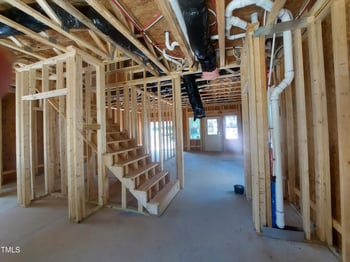 1804 Falls Landing Dr, Raleigh, NC 27614