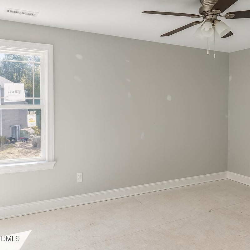 1804 Falls Landing Dr, Raleigh, NC 27614