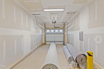 1804 Falls Landing Dr, Raleigh, NC 27614