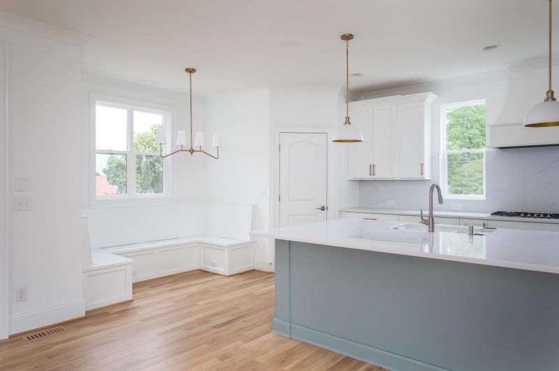 1804 Hilton St, Raleigh, NC 27608